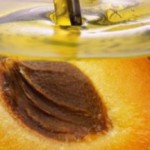 Персиковое масло для лица от морщин: рецепты молодости и отзывы о средствах Персиковое масло