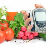 Быстрое снижение сахара в крови: рецепты народных средств Как понизить сахар в крови?