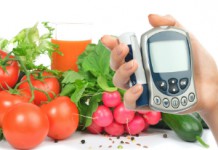 Быстрое снижение сахара в крови: рецепты народных средств Как понизить сахар в крови?