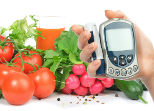 Быстрое снижение сахара в крови: рецепты народных средств Как понизить сахар в крови?