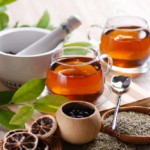 Возможно ли быстрое лечение молочницы при помощи народных средств? Заболевание молочница