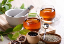 Возможно ли быстрое лечение молочницы при помощи народных средств? Заболевание молочница