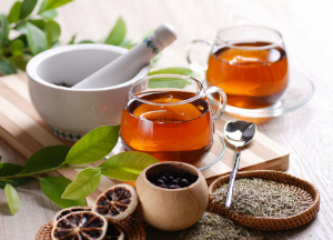 Возможно ли быстрое лечение молочницы при помощи народных средств? Заболевание молочница