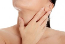 Лечение ангины народными средствами у взрослых: лучшие рецепты Боли при ангине