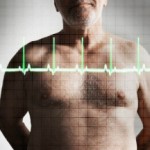 Брадикардия: симптомы и лечение заболевания народными средствами Заболевание сердца брадикардия