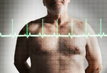 Брадикардия: симптомы и лечение заболевания народными средствами Заболевание сердца брадикардия