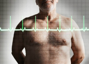 Брадикардия: симптомы и лечение заболевания народными средствами Заболевание сердца брадикардия