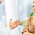 Тактика лечения фиброзно-кистозной мастопатии народными средствами Фиброзно-кистозная мастопатия