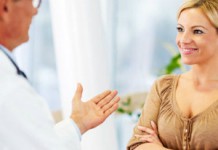 Тактика лечения фиброзно-кистозной мастопатии народными средствами Фиброзно-кистозная мастопатия