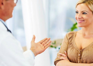 Тактика лечения фиброзно-кистозной мастопатии народными средствами Фиброзно-кистозная мастопатия