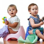 Лечение диареи у детей и взрослых народными средствами лечение диареи народными средствами у детей