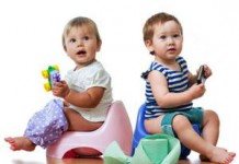 Лечение диареи у детей и взрослых народными средствами лечение диареи народными средствами у детей