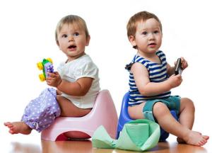 Лечение диареи у детей и взрослых народными средствами лечение диареи народными средствами у детей