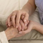 О симптомах и тактике лечения ревматоидного артрита народными средствами Ревматоидный артрит