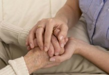 О симптомах и тактике лечения ревматоидного артрита народными средствами Ревматоидный артрит