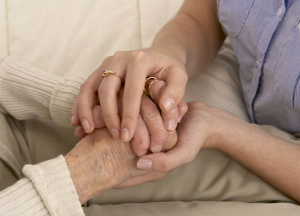 О симптомах и тактике лечения ревматоидного артрита народными средствами Ревматоидный артрит