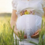 Можно ли пить ромашку при беременности: показания и противопоказания Ромашка при беременности