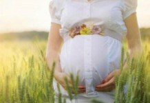 Можно ли пить ромашку при беременности: показания и противопоказания Ромашка при беременности