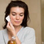 Касторовое масло для лица от морщин: отзывы и рекомендации по использованию Касторовое масло против морщинок