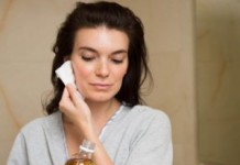 Касторовое масло для лица от морщин: отзывы и рекомендации по использованию Касторовое масло против морщинок