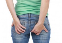 Быстрое лечение геморроя самыми эффективными народными средствами Как лечить геморрой в домашних условиях?