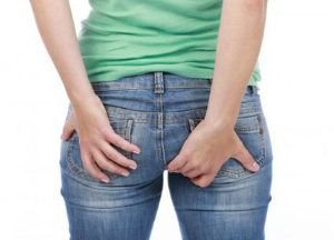 Быстрое лечение геморроя самыми эффективными народными средствами Как лечить геморрой в домашних условиях?