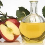 Настойка из яблочного уксуса, меда и чеснока: чудо-напиток для лечения яблочный уксус мед и чеснок