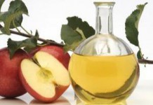 Настойка из яблочного уксуса, меда и чеснока: чудо-напиток для лечения яблочный уксус мед и чеснок