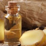 Имбирь для мужчин: полезные свойства и противопоказания, проверенные рецепты Имбирь для мужчин