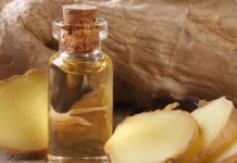 Имбирь для мужчин: полезные свойства и противопоказания, проверенные рецепты Имбирь для мужчин