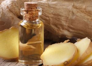 Имбирь для мужчин: полезные свойства и противопоказания, проверенные рецепты Имбирь для мужчин