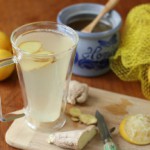 Имбирь, лимон, мед: рецепты для иммунитета и польза составляющих Как приготовить имбирь с медом и лимоном?