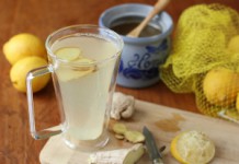 Имбирь, лимон, мед: рецепты для иммунитета и польза составляющих Как приготовить имбирь с медом и лимоном?