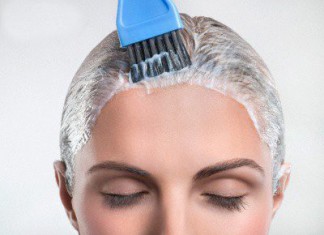 Лучшие маски для восстановления окрашенных волос в домашних условиях Маски для окрашенных волос