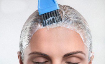 Лучшие маски для восстановления окрашенных волос в домашних условиях Маски для окрашенных волос