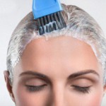 Лучшие маски для восстановления окрашенных волос в домашних условиях Маски для окрашенных волос