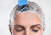 Лучшие маски для восстановления окрашенных волос в домашних условиях Маски для окрашенных волос