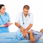 Эффективное лечение эрозивного гастрита народными средствами Эрозивный гастрит