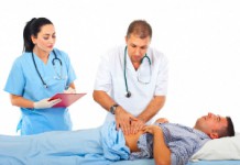 Эффективное лечение эрозивного гастрита народными средствами Эрозивный гастрит