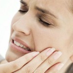 Как снять зубную боль: народные средства с быстрым эффектом Болят зубы