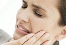 Как снять зубную боль: народные средства с быстрым эффектом Болят зубы
