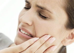 Как снять зубную боль: народные средства с быстрым эффектом Болят зубы