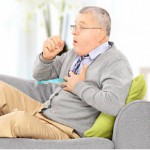 Отхаркивающие средства при сухом кашле: лечимся народными методами Как вылечить сухой кашель?