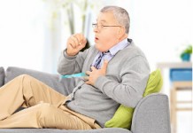 Отхаркивающие средства при сухом кашле: лечимся народными методами Как вылечить сухой кашель?