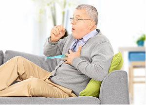 Отхаркивающие средства при сухом кашле: лечимся народными методами Как вылечить сухой кашель?