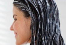 Кефирная маска для волос: питаем наши локоны в домашних условиях Как сделать маску из кефира?