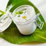 Приготовление омолаживающего крема для лица в домашних условиях: рецепты изготовление крема для лица в домашних условиях