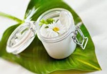 Приготовление омолаживающего крема для лица в домашних условиях: рецепты изготовление крема для лица в домашних условиях