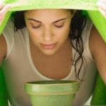 Симптомы и лечение ларингита у взрослых и детей в домашних условиях лечение ларингита народными средствами в домашних условиях