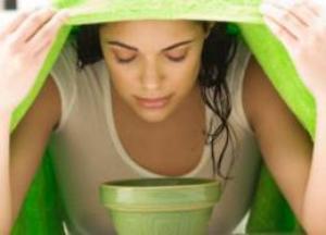 Симптомы и лечение ларингита у взрослых и детей в домашних условиях лечение ларингита народными средствами в домашних условиях